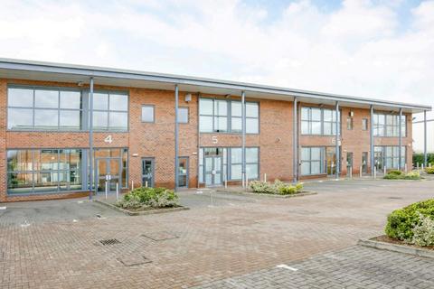 Office to rent, White Lion Rd Amersham HP7 9FB