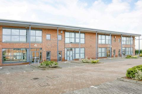 Office to rent, White Lion Rd Amersham HP7 9FB