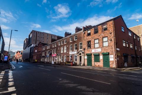Office to rent, 65-67 Lever St Manchester M1 1FL