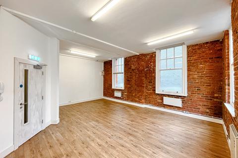 Office to rent, 65-67 Lever St Manchester M1 1FL