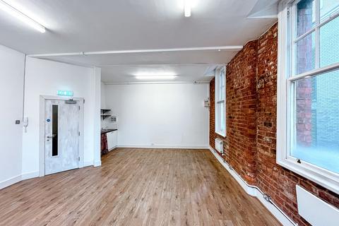 Office to rent, 65-67 Lever St Manchester M1 1FL