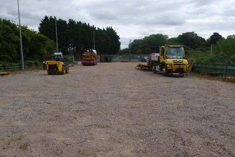 Land for sale, Bridle Way Toddington LU5 6RD