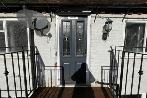 Retail property (high street) for sale, High St Maidenhead SL6 9SJ