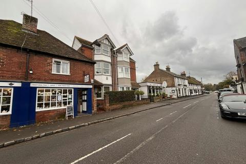 Retail property (high street) for sale, High St Maidenhead SL6 9SJ
