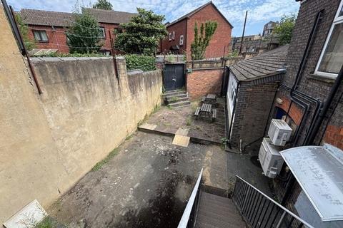 Office to rent, 10 Dudley St Luton LU2 0NT