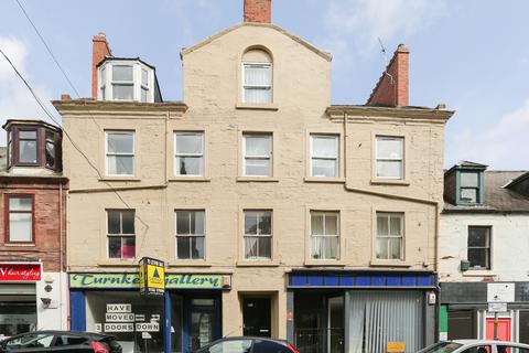 Retail property (high street) for sale, 267-271 High St Arbroath DD11 1EE