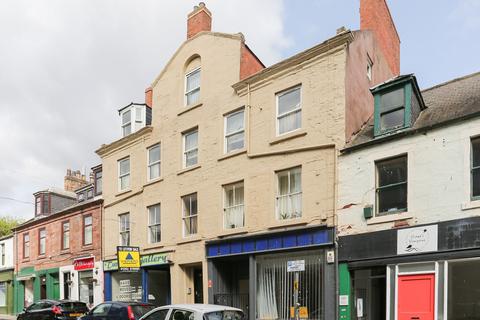 Retail property (high street) for sale, 267-271 High St Arbroath DD11 1EE