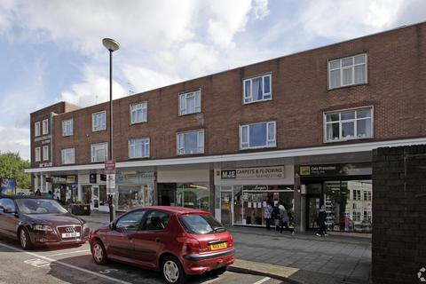 Retail property (high street) to rent, 4 Croft Para Walsall WS9 8LY