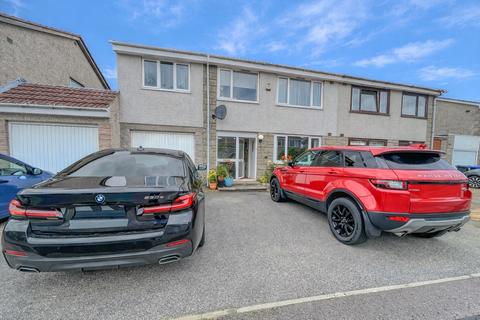 undefined, Lawsondale Terrace, Westhill, AB32 6SE