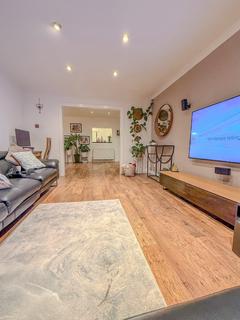 undefined, Lawsondale Terrace, Westhill, AB32 6SE
