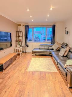undefined, Lawsondale Terrace, Westhill, AB32 6SE