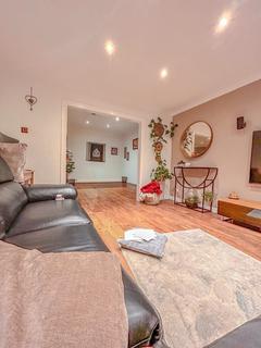 undefined, Lawsondale Terrace, Westhill, AB32 6SE
