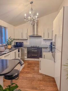 undefined, Lawsondale Terrace, Westhill, AB32 6SE