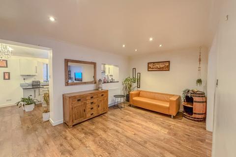 undefined, Lawsondale Terrace, Westhill, AB32 6SE