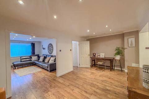 undefined, Lawsondale Terrace, Westhill, AB32 6SE