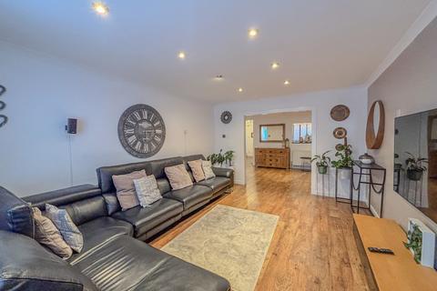 undefined, Lawsondale Terrace, Westhill, AB32 6SE