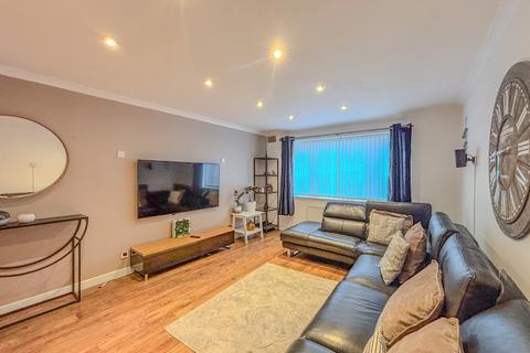 undefined, Lawsondale Terrace, Westhill, AB32 6SE