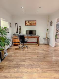 undefined, Lawsondale Terrace, Westhill, AB32 6SE