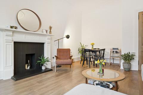 undefined, 20 Arundel Drive, Flat 2/2, Battlefield, Glasgow, G42 9RF
