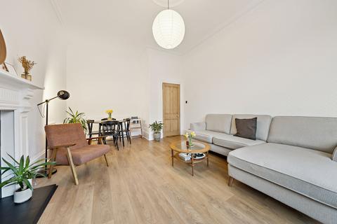 undefined, 20 Arundel Drive, Flat 2/2, Battlefield, Glasgow, G42 9RF