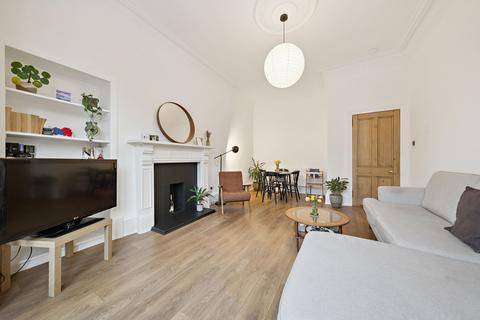 undefined, 20 Arundel Drive, Flat 2/2, Battlefield, Glasgow, G42 9RF