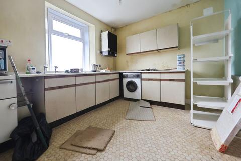 Industrial unit for sale, Pontypool Vets, 48 George Street, Pontypool, Gwent, NP4 6BY