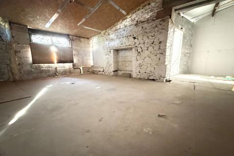 undefined, The Greenbank Cottage, Ynysmeudwy, Pontardawe, Swansea, SA8 4PJ
