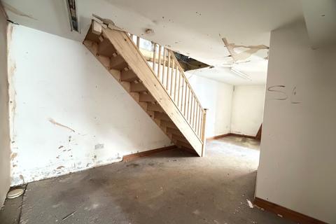 undefined, The Greenbank Cottage, Ynysmeudwy, Pontardawe, Swansea, SA8 4PJ