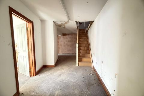 undefined, The Greenbank Cottage, Ynysmeudwy, Pontardawe, Swansea, SA8 4PJ