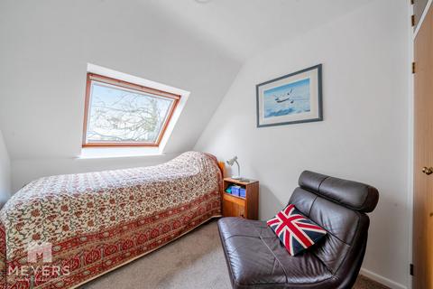 2 bedroom apartment for sale, palace Court, Dorchester, DT1 1