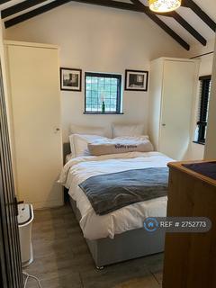 undefined, Gardeners Cottage, Lingfield, RH7