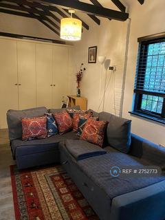 undefined, Gardeners Cottage, Lingfield, RH7