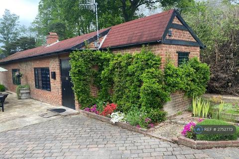 undefined, Gardeners Cottage, Lingfield, RH7
