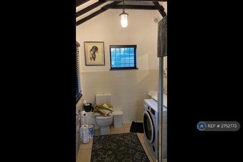 undefined, Gardeners Cottage, Lingfield, RH7