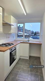 undefined, Vinecote Road, Longford, Coventry, CV6