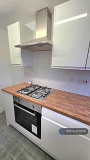 undefined, Vinecote Road, Longford, Coventry, CV6
