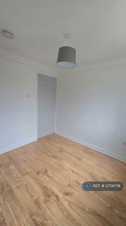 undefined, Vinecote Road, Longford, Coventry, CV6