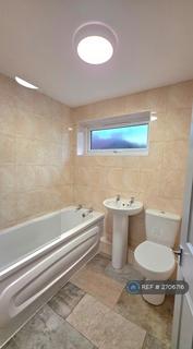 undefined, Vinecote Road, Longford, Coventry, CV6