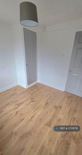 undefined, Vinecote Road, Longford, Coventry, CV6