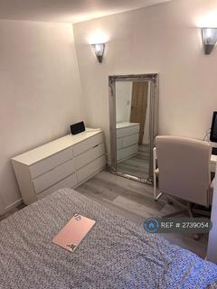 1 bedroom flat to rent, Landmark House, Bradford, BD1