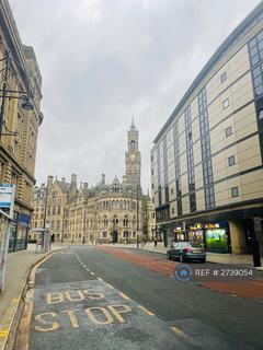 undefined, Landmark House, Bradford, BD1
