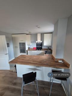 2 bedroom flat to rent, Baily Place, Bristol, BS16