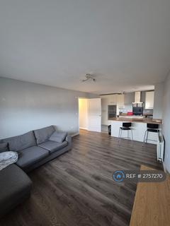 2 bedroom flat to rent, Baily Place, Bristol, BS16