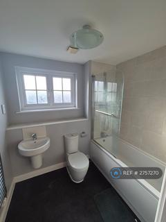 2 bedroom flat to rent, Baily Place, Bristol, BS16