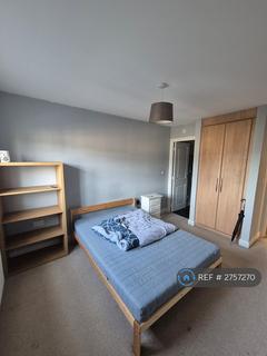 2 bedroom flat to rent, Baily Place, Bristol, BS16