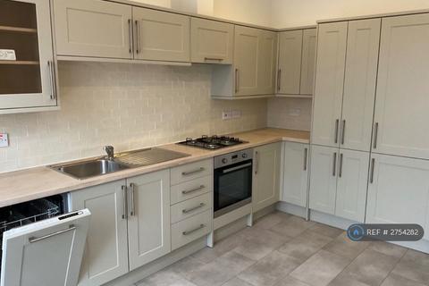 2 bedroom detached house to rent, Cochrane's Wynd, Auchterarder, PH3