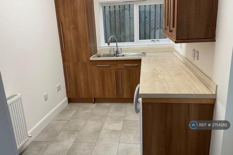 2 bedroom detached house to rent, Cochrane's Wynd, Auchterarder, PH3