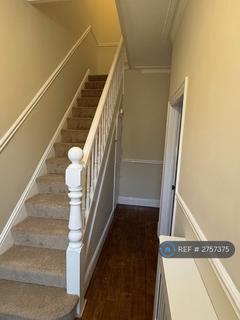 3 bedroom terraced house to rent, Kingsdale Road, Liverpool, L18