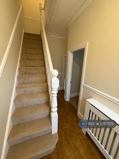 3 bedroom terraced house to rent, Kingsdale Road, Liverpool, L18