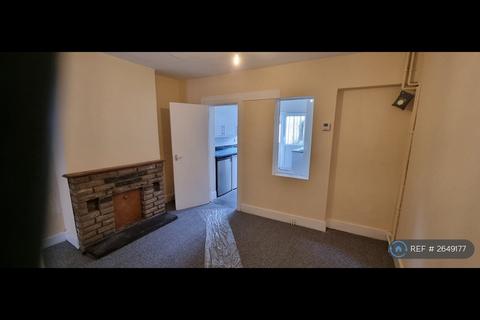 undefined, Lansdown Road, Canterbury, CT1
